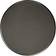 LLOYD - Pizza Pan 12.6 "