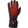 Pappasjappa Casual Heat Less Layers Warm Gloves - Black