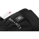 Pappasjappa Casual Heat Less Layers Warm Gloves - Black