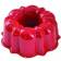 Nordic Ware Bundt Cake Pan 16 cm