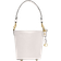 Coach Dakota Bucket Bag 16 - Brass/Chalk