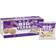 Big Texas Big Texas Cinnamon Roll 4oz 12pack