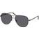 HUGO BOSS HG/1166/S/AND/IR