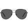 HUGO BOSS HG/1166/S/AND/IR