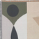 ferm LIVING Entire Multifärgad 120x170cm