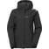 Helly Hansen Women’s Banff Insulated Jacket - Black