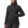 Helly Hansen Women’s Banff Insulated Jacket - Black