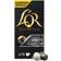 L'OR Onyx 10st