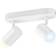 WiZ Tunable Imageo White Spotlight