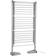 Groundlevel 3 Tier Heated Clothes Airer