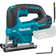 Makita DJV184Z Solo