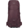 Osprey Kyte 58 WM/L - Elderberry Purple