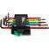 Wera 967/9 TX BO 05024335001 9pcs Insexnyckel