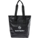 Watery Watery Waterproof Beach Bag - Laiken Black