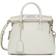 Maison Margiela 5AC Mini Tote Bag - White