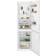Electrolux 600 TwinTech LNT5ME32W1 Vit