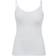 Spanx Socialight Cami - White