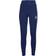 Sergio Tacchini Jola Women's Leggings - Blue