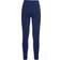 Sergio Tacchini Jola Women's Leggings - Blue