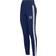 Sergio Tacchini Jola Women's Leggings - Blue