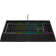 Corsair K55 RGB PRO (German)