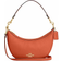 Coach Aria Shoulder Bag - Orange