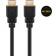 Goobay High Speed ​​with Ethernet HDMI - HDMI 1.4 M-M 0.5m