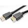 Goobay High Speed ​​with Ethernet HDMI - HDMI 1.4 M-M 0.5m