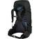 Osprey Rook 50L - Black