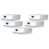 Ubiquiti Networks UniFi Express (UX) (5-pack)