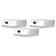 Ubiquiti Networks UniFi Express (UX) (3-pack)