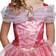 Disguise Disney Sleeping Beauty Kids Carnival Costume