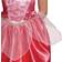 Disguise Jakks Naamio klassinen puku Aurora (128 cm)