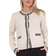 Neo Noir Tilda Knit Cardigan - Ivory