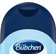 Bübchen Kids Shampoo 400ml