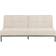 AC Design Furniture Reclining Positions Modern Sofa 198cm 3-Sitzer