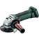 Metabo W 18 LTX 125 Quick (602174890) Solo