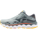 Mizuno Wave Horizon