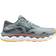Mizuno Wave Horizon