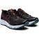 Asics Gel-Sonoma 6 W - Black/Night Shade