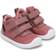 Bundgaard The Walk Sport TEX - Pink