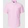 Polo Ralph Lauren Short-sleeved shirt 2604h_rose_white