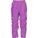 Didriksons Idur Kid's Pants - Tulip Purple (505271-I09)