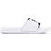 Under Armour Ignite Select - White/Black