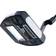 Odyssey Odessey AI-One Jailbird Mini CH Putter 34"