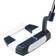 Odyssey Odessey AI-One Jailbird Mini CH Putter 34"