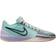 Nike Sabrina 1 W - Jade Ice/Guava Ice/Lilac Bloom/Black