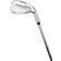 Wilson Men's Harmonized Wedge, 60 Loose Clubs