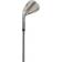 Wilson Men's Harmonized Wedge, 60 Loose Clubs