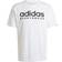 Adidas All Szn Graphic Tee - White